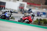 motorbikes;no-limits;october-2019;peter-wileman-photography;portimao;portugal;trackday-digital-images